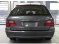 Flint Grey Metallic - E 350 4Matic Wagon Photo No. 4