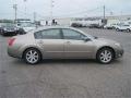 2006 Coral Sand Metallic Nissan Maxima 3.5 SL  photo #2