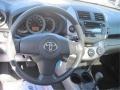 2008 Pacific Blue Metallic Toyota RAV4 Sport V6  photo #7