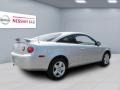 Ultra Silver Metallic - Cobalt LT Coupe Photo No. 3