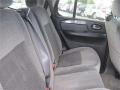 Graphite Gray Metallic - Envoy SLE Photo No. 5