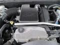 Graphite Gray Metallic - Envoy SLE Photo No. 9