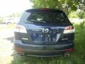 Stormy Blue Mica - CX-9 Touring AWD Photo No. 4