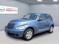 Marine Blue Pearl - PT Cruiser Touring Photo No. 1