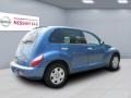 Marine Blue Pearl - PT Cruiser Touring Photo No. 3