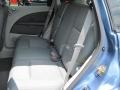Marine Blue Pearl - PT Cruiser Touring Photo No. 7