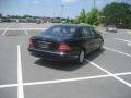 Black - S 430 Sedan Photo No. 3