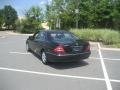 Black - S 430 Sedan Photo No. 4