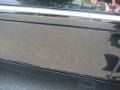 Black - S 430 Sedan Photo No. 9
