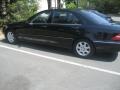 Black - S 430 Sedan Photo No. 13