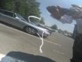 Black - S 430 Sedan Photo No. 14