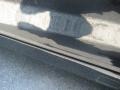 Black - S 430 Sedan Photo No. 15