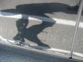 Black - S 430 Sedan Photo No. 16