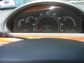 Black - S 430 Sedan Photo No. 17
