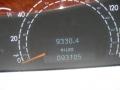 Black - S 430 Sedan Photo No. 18
