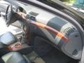 Black - S 430 Sedan Photo No. 24