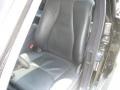 Black - S 430 Sedan Photo No. 27
