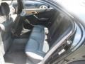 Black - S 430 Sedan Photo No. 28
