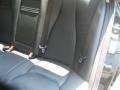 Black - S 430 Sedan Photo No. 29