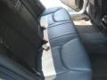 Black - S 430 Sedan Photo No. 30