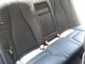 Black - S 430 Sedan Photo No. 31