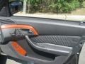 Black - S 430 Sedan Photo No. 33