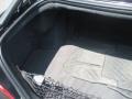 Black - S 430 Sedan Photo No. 36