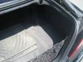 Black - S 430 Sedan Photo No. 38