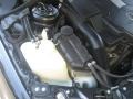 Black - S 430 Sedan Photo No. 39