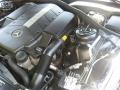 Black - S 430 Sedan Photo No. 41