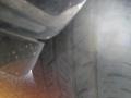 Black - S 430 Sedan Photo No. 48