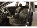 Slate Metallic - Impala LTZ Photo No. 7