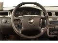 Slate Metallic - Impala LTZ Photo No. 9