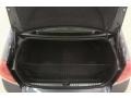 Slate Metallic - Impala LTZ Photo No. 18
