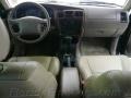 Evergreen Pearl - 4Runner Limited Photo No. 16
