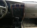 Evergreen Pearl - 4Runner Limited Photo No. 18