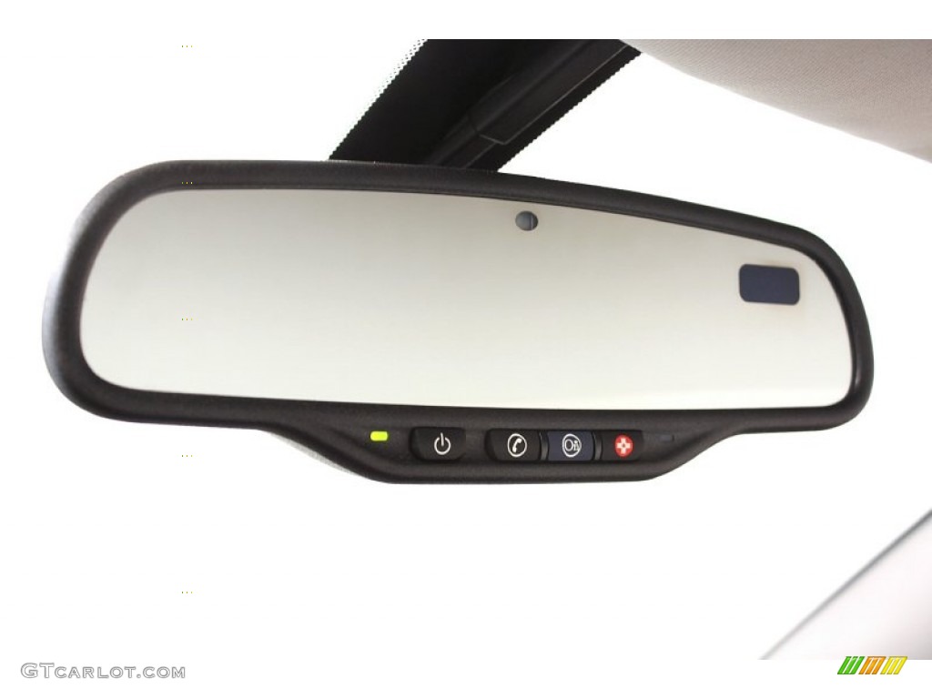 2008 Malibu LT Sedan - Silverstone Metallic / Ebony photo #10