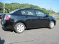 Super Black - Sentra 2.0 Photo No. 3