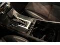 Silverstone Metallic - Malibu LT Sedan Photo No. 13