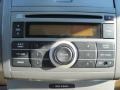 Super Black - Sentra 2.0 Photo No. 8