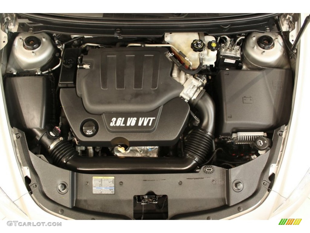 2008 Malibu LT Sedan - Silverstone Metallic / Ebony photo #19