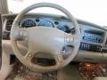 Light Bronzemist Metallic - LeSabre Limited Photo No. 2