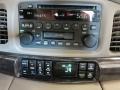 Light Bronzemist Metallic - LeSabre Limited Photo No. 4