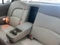 Light Bronzemist Metallic - LeSabre Limited Photo No. 7