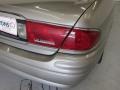 Light Bronzemist Metallic - LeSabre Limited Photo No. 13