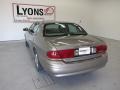 Light Bronzemist Metallic - LeSabre Limited Photo No. 14