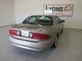 Light Bronzemist Metallic - LeSabre Limited Photo No. 16