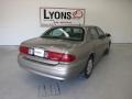 Light Bronzemist Metallic - LeSabre Limited Photo No. 17