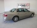 Light Bronzemist Metallic - LeSabre Limited Photo No. 19