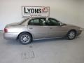 Light Bronzemist Metallic - LeSabre Limited Photo No. 20